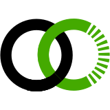opencraft.pl
