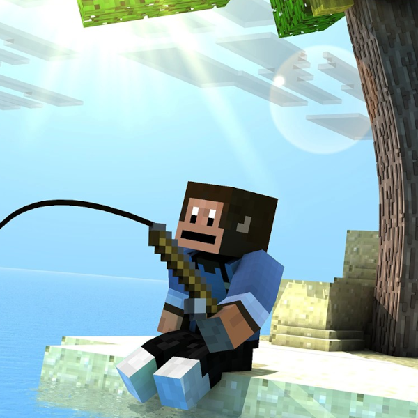 Ekipa4Robo