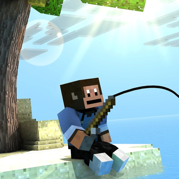 Ekipa4Robo2